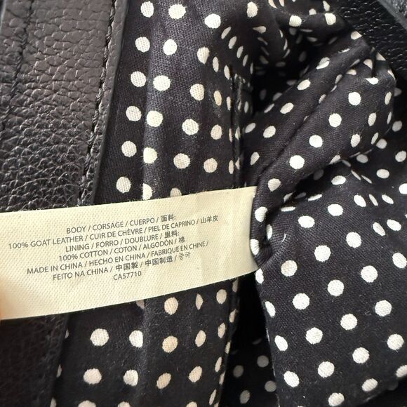 Kate Spade Primrose Hill Handbag - Picture 8 of 9